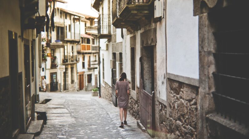 Photo Spanish Language Homestay Program Cost