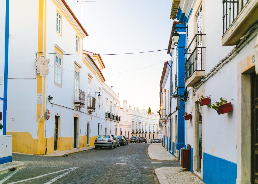 Photo Spanish Language Homestay Program Cost