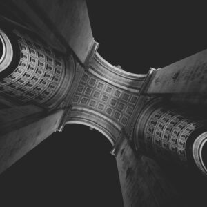 Photo Spanish Conversation Partner Subscription