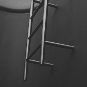 Photo Spanish Sentence Structure