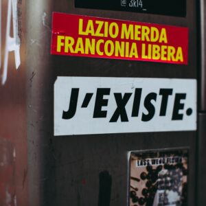 Photo Spanish Grammar Rules