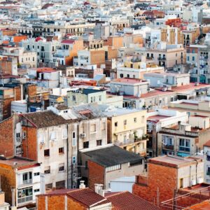 Photo Spanish Language Learning Plateau