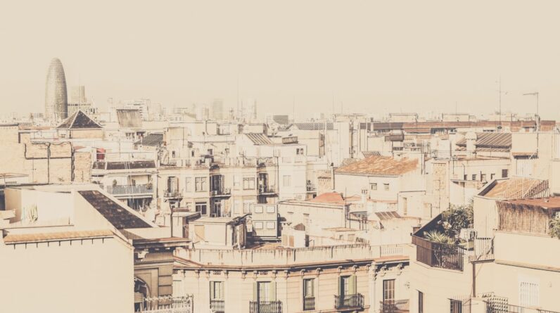 Photo Spanish Language Learning Bundle