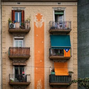 Photo Spanish Practice