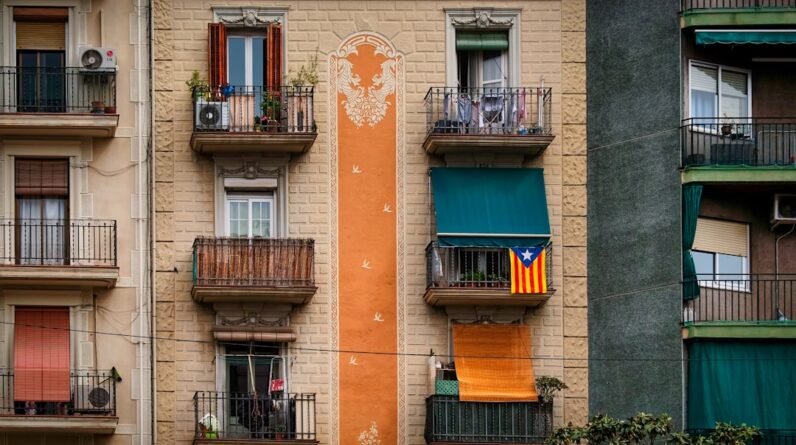 Photo Spanish Practice