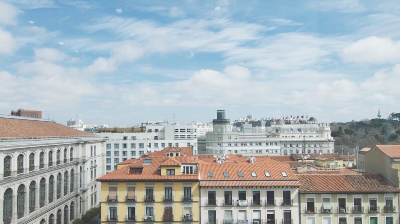 Photo Spanish Language Learning App Subscription