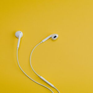 Photo Spanish Listening Skills