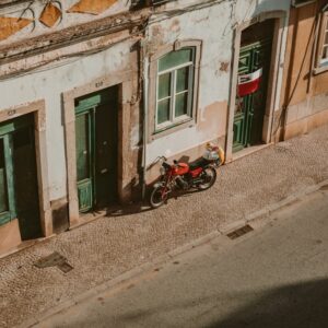 Photo Spanish Language Immersion Techniques