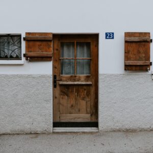 Photo Spanish Language Learning