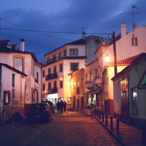 Photo Spanish Language Bootcamp