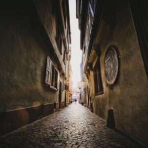 Photo Spanish Language Learning Podcast Subscription