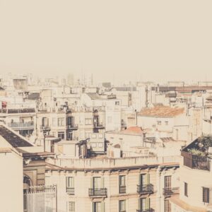 Photo Spanish Language Learning Inspiration
