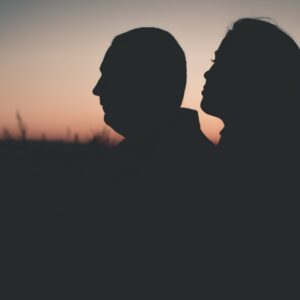 Photo Learn Spanish with a Partner