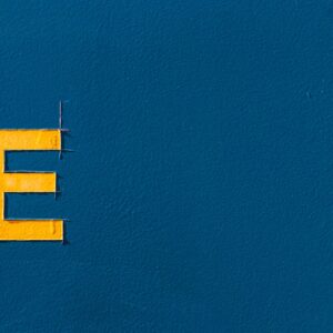 Photo Spanish Language Membership Site