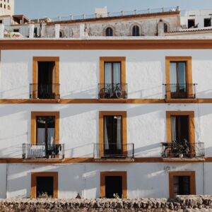 Photo Spanish Conversation Club Membership