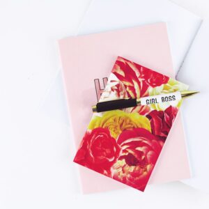 Photo Spanish Language Learning Gift Card