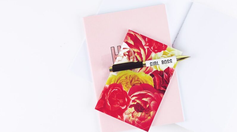 Photo Spanish Language Learning Gift Card