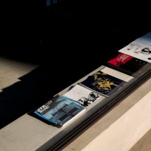 Photo Spanish Language Dvds