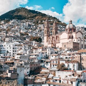 Photo Spanish Language Learning Myths Debunked