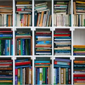 Photo Spanish Learning Resources