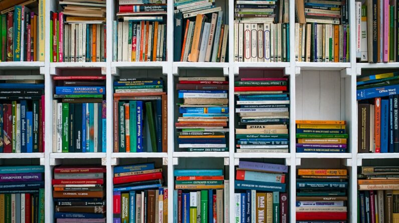 Photo Spanish Learning Resources