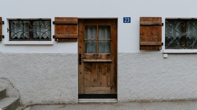 Photo Spanish Pronunciation