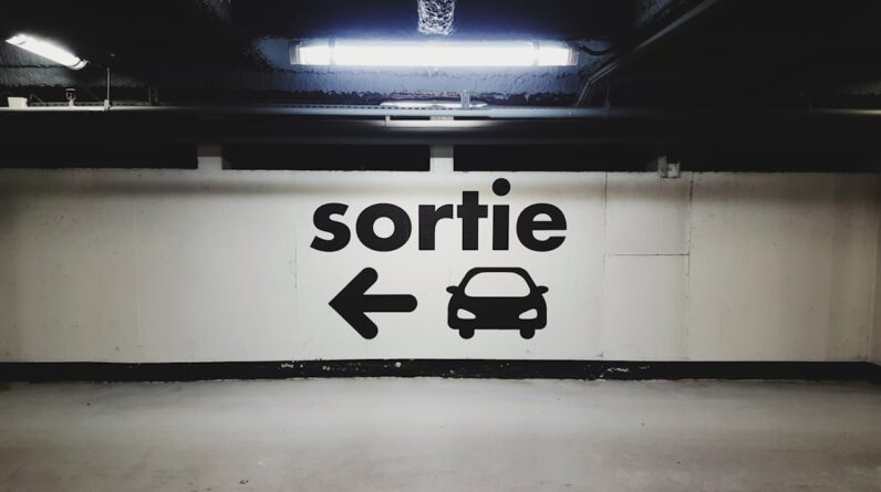 Photo Spanish Language Course