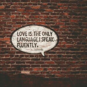 Photo Spanish Speaking