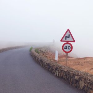 Photo Spanish Language Learning Roadmap