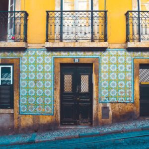 Photo Spanish Language Learning Challenges