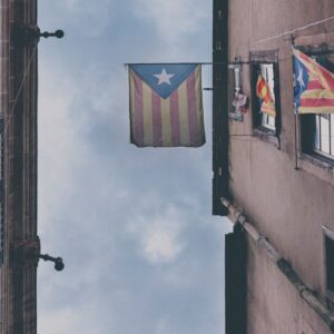 Photo Spanish Verb Conjugation Guide