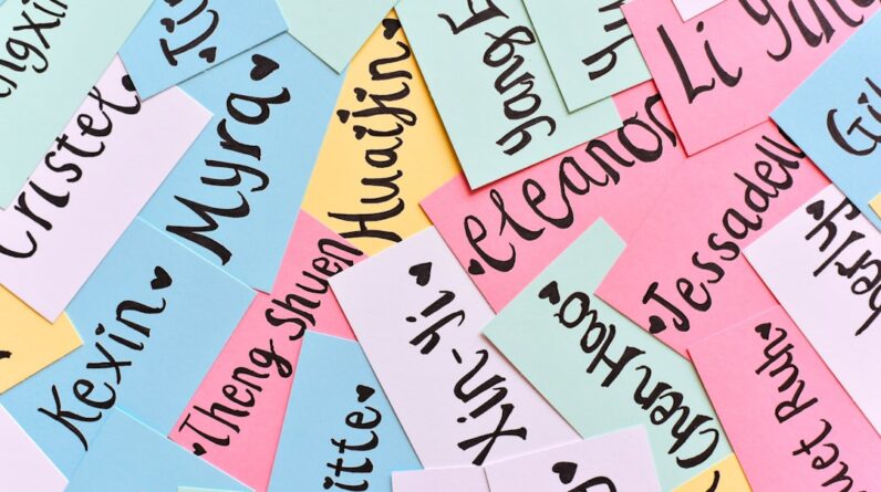 Photo Spanish Idioms and Expressions