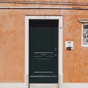 Photo Spanish Language Learning Success Stories