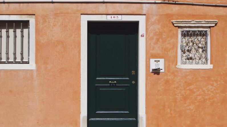 Photo Spanish Language Learning Success Stories