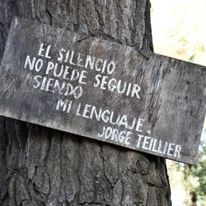 Photo Teach Yourself Spanish