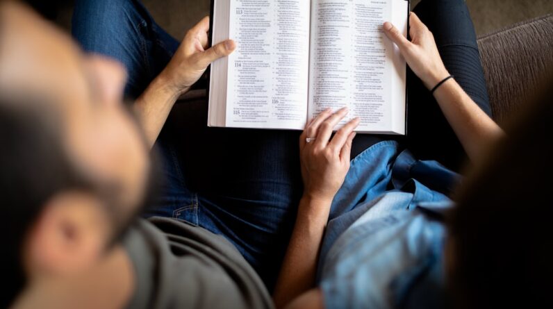 Photo Spanish Tutoring