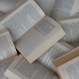 Photo Books