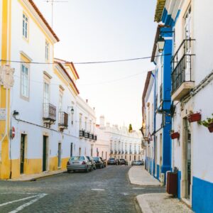 Photo Spanish Language Learning Podcast