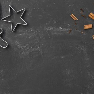 Photo Spanish Language Fluency