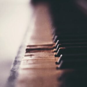 Photo Learn Spanish Through Music