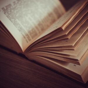Photo Read Spanish Books
