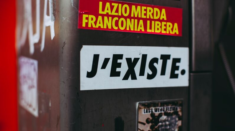 Photo Spanish Phrases