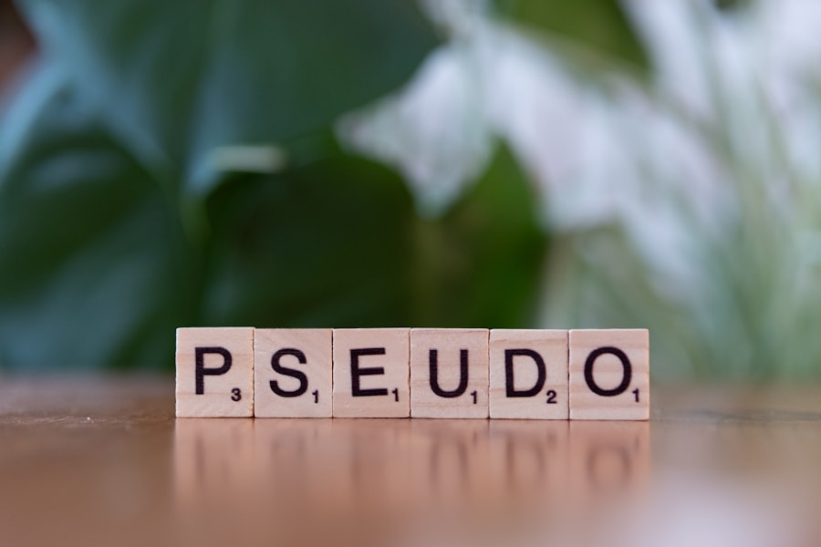 Spanish Language
