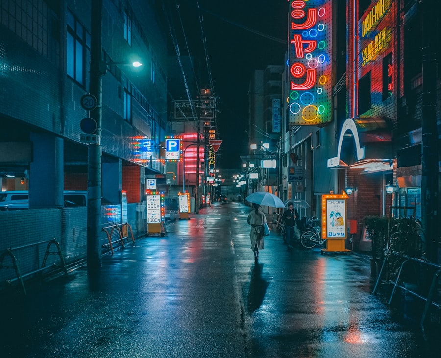 Japanese Online Free
