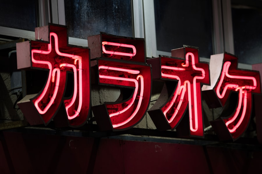 Learn Japanese