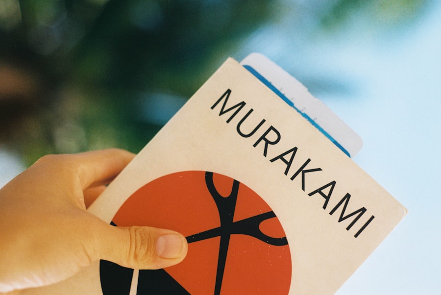 Learn Japanese