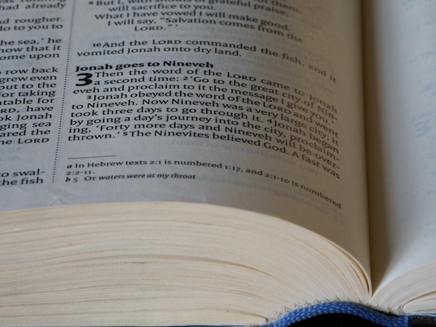 Learn Another Language
