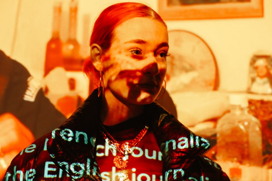 Learn Spanish Language
