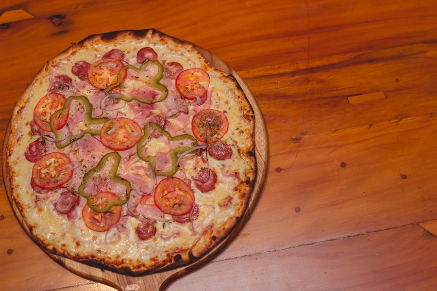 Italian