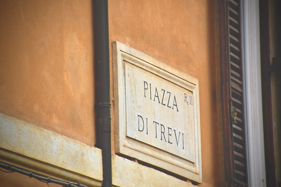 Learn Italian Fast